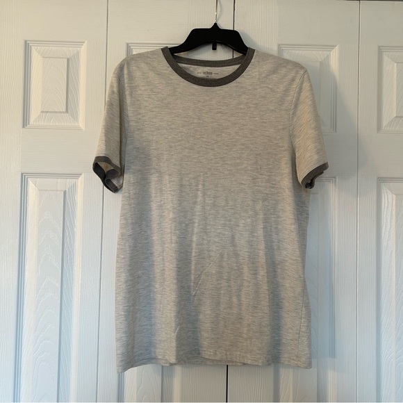 urban pipeline | Shirts | Mens Urban Pipeline Short Sleeve Tshirt ...